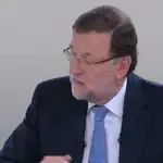  Rajoy: