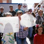 El 17 de junio, la cooperativa debe abonar a metro otro pago de seis millones de euros