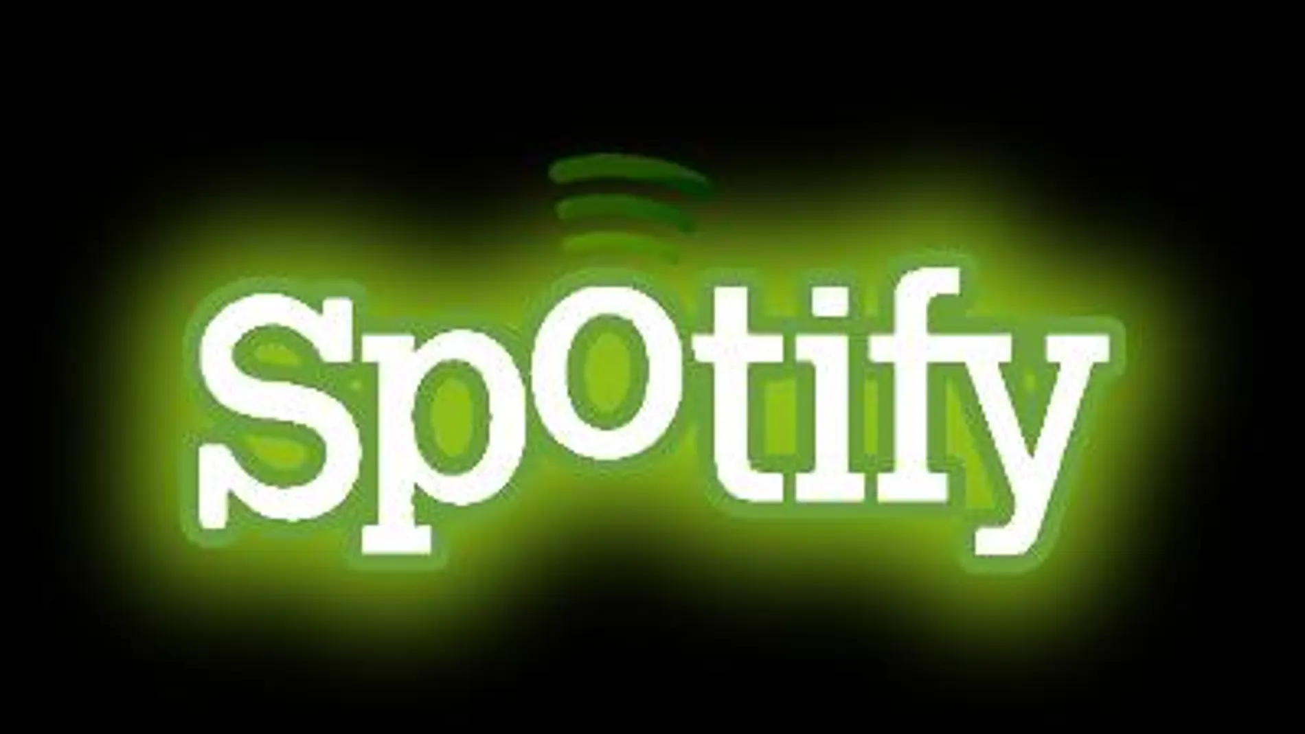Movistar y Spotify ofrecerán música on-line por 4,99 euros