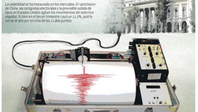 Tu Economía nº76
