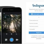 Instagram alcanza los 8 millones de usuarios activos en España