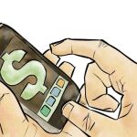 Los usuarios gastarán 110.000 millones de dólares en las tiendas de apps en 2018