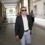 La Intervención del Estado ratifica el mal uso de las transferencias de financiación