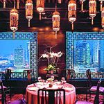 Hong Kong, la ciudad de los niveles