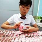 En China piden fotos desnudas a las mujeres como garantía para otorgarles un préstamo