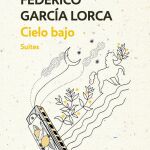 Lorca total