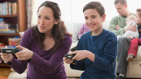 Consejos y trucos para la compra responsable y eficaz de videojuegos