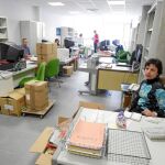 Los funcionarios tendrán más flexibilidad a la hora de elegir sus vacaciones
