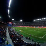 Estadio Vicente Calderó