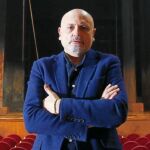 Juan Carlos Pérez de la Fuente ha impugnado el contrato para la dirección artística del Teatro Español y las Naves del Matadero