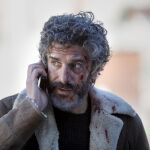 Leonardo Sbaraglia: el actor que no ha perdido la inocencia