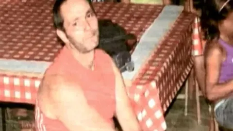 Condenado a 46 años de prisión el pederasta de Carucedo