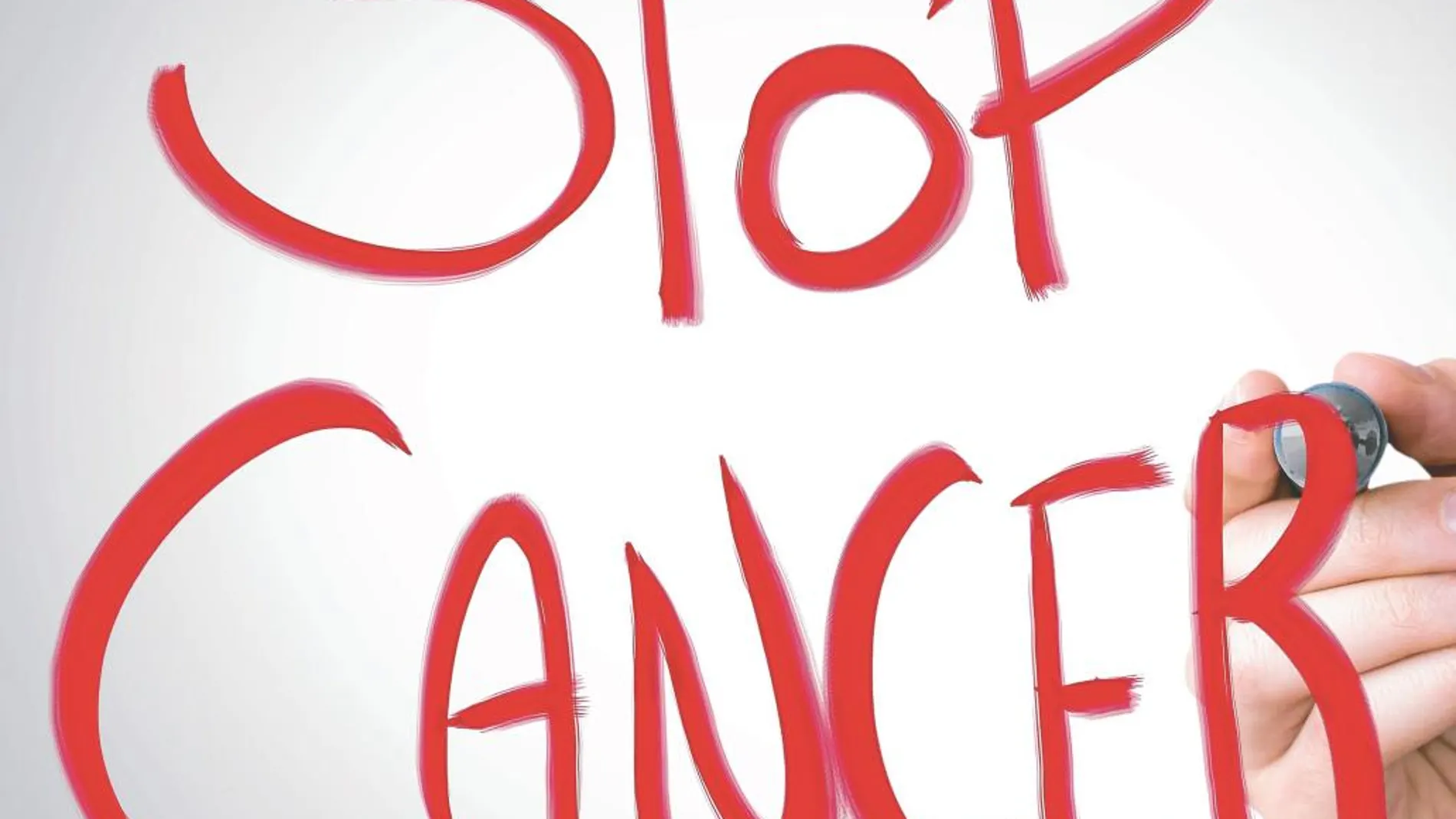 Oncología: Aterrizan nuevos «cócteles» de terapias y los primeros biosimilares contra el cáncer