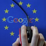 Google defiende Android como un sistema «accesible a todos»