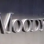  Moody's revisa a la baja la perspectiva crediticia de la Generalitat