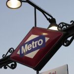 La estación de Metro de Sol dejará de llevar el «apellido» de su patrocinador