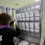 Más allá de las autonómicas