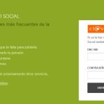 ¿Quieres saber cuánto cobrarás de jubilación?