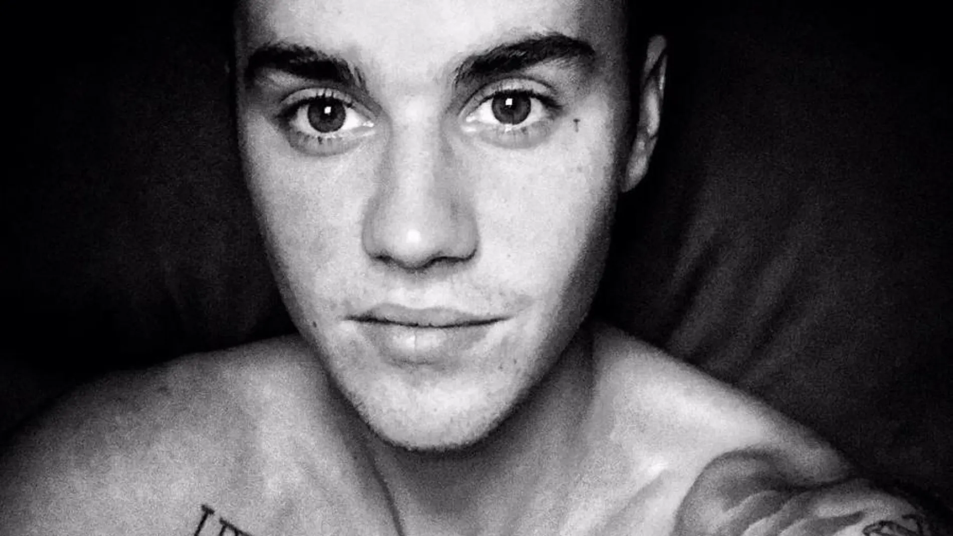 Justin Bieber revoluciona las redes sociales con su versión de «Despacito» de Luis Fonsi