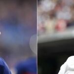 Barcelona y Real Madrid, únicos aspirantes al título