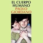 Giordano, en la trinchera