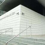La Cámara de Cuentas detecta un sinfín de irregularidades en la Agencia IDEA