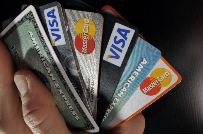 Tarjetas de crédito sin compromisos ni ataduras: ¿qué bancos las ofrecen?
