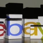 eBay prevé que este martes será el de mayor actividad de todas las Navidades en su plataforma