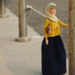 hijarbie