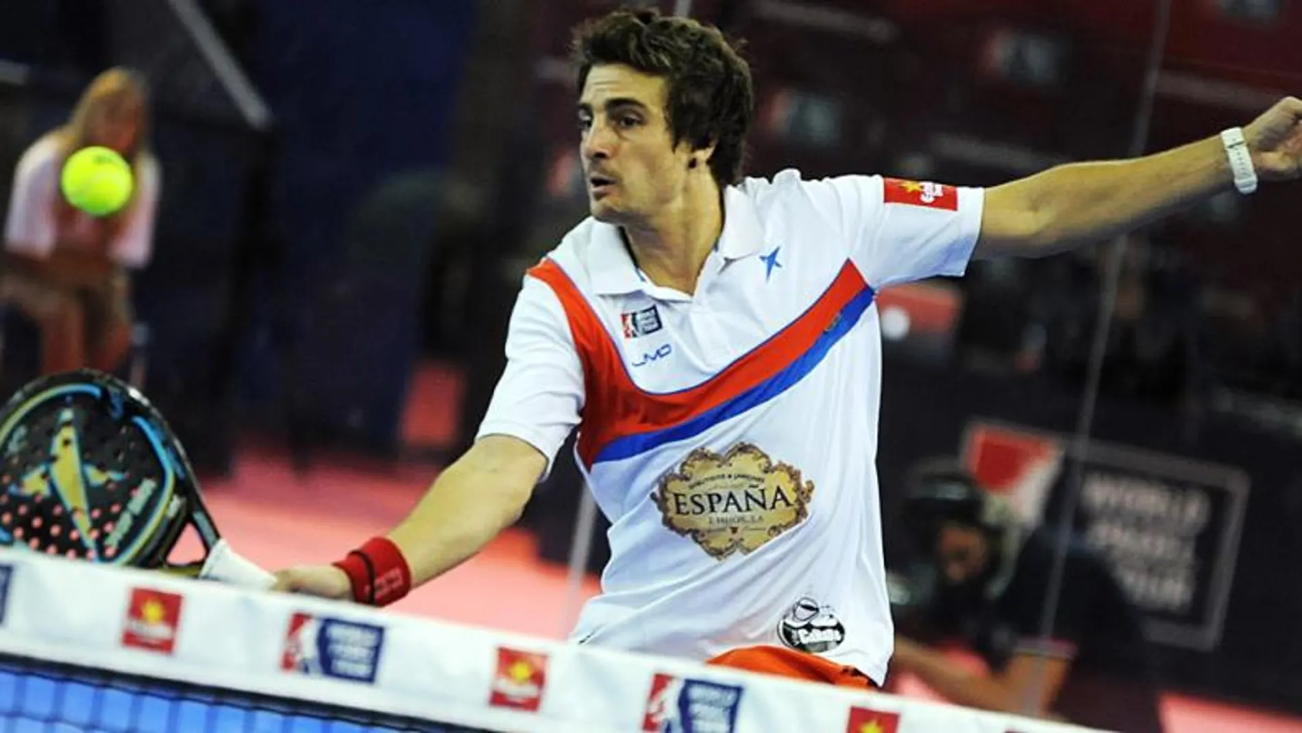 Fede Quiles