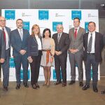 Financiación más flexible en función de los resultados