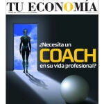 Tu Economía nº13 - Marzo 2013