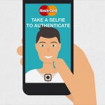 El «selfie pay» y otros atajos para jubilar las monedas