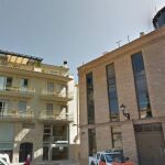 La detención se ha producido en el municipio tarraconense de Gandesa