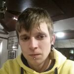 La cruel broma que ha triunfado en Facebook