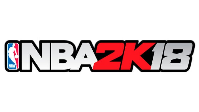Carlos Jean y Arkano encabezan la banda sonora de NBA 2K18
