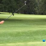 Paula Neira Europeo Individual femenino dia 1