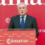 La Cámara de Comercio de Burgos refuerza la implantación de innovación en empresas