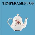 Un clásico habla de temperamento