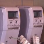 Endesa alcanza los 7 millones de contadores inteligentes instalados