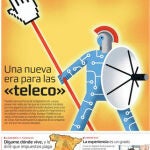 Tu Economía