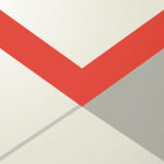 Gmail incorpora nuevos complementos