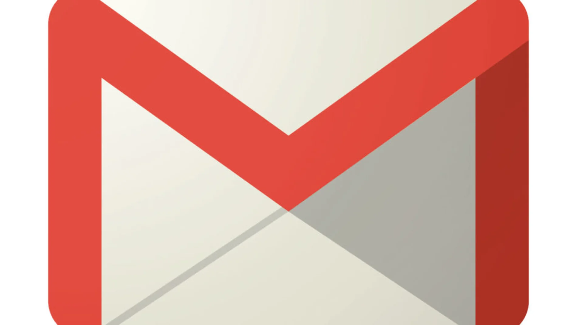 Gmail incorpora nuevos complementos