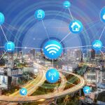 El desafío tecnológico es lograr dotar a las infraestructuras de los niveles de conectividad necesarios para automatizar completamente el transporte