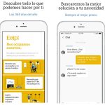 Eelp! te permite contar con un ayudante por tan solo 1 euro al día