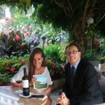 Hotel Formentor: música, vino y silencio