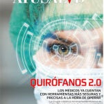 ATuSalVD. Nº 600