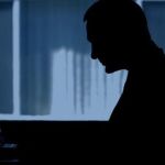 El sospechoso, con conocimientos informáticos, había tomado medidas de seguridad para evitar ser identificado.