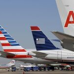 Un error de American Airlines permite reservar billetes trasantlánticos gratis