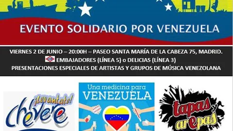 Henrique Capriles golpeado en una emboscada